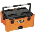 thumbnail image 1 of Klein Tools Modbox Medium Toolbox, 1 of 16