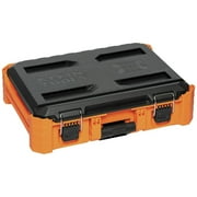 Klein Tools Modbox Small Toolbox