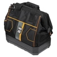 thumbnail image 1 of Klein Tools Modbox Tool Bag, 1 of 7