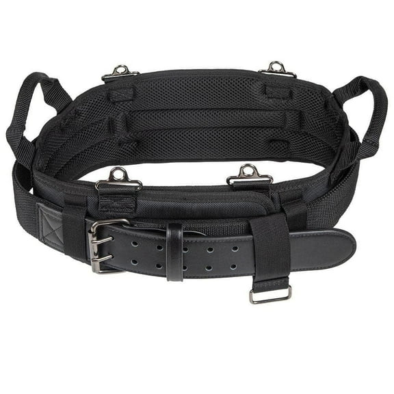 Klein Tools Modular Tool Belt - Medium