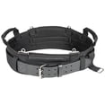 thumbnail image 1 of Klein Tools Modular Tool Belt - Xl, 1 of 8