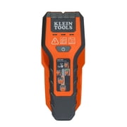 Klein Tools Multi-Scan Edge And Center Stud Finder