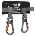 thumbnail image 1 of Klein Tools Multi Tool Holder Module, 1 of 8