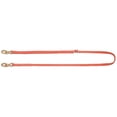 thumbnail image 1 of Klein Tools Nylon-Webbing Lanyard Adj Length, 1 of 1
