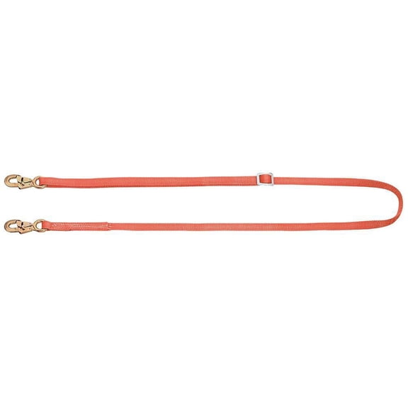 Klein Tools Nylon-Webbing Lanyard Adj Length