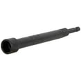 thumbnail image 1 of Klein Tools PND125 5 in. Length, 1/2 in. Power Nut Driver, 1 of 2