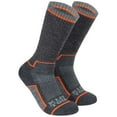 thumbnail image 1 of Klein Tools Performance Thermal Socks Large, 1 of 6