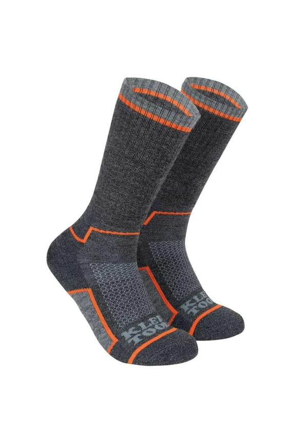 Performance Thermal Socks Xl