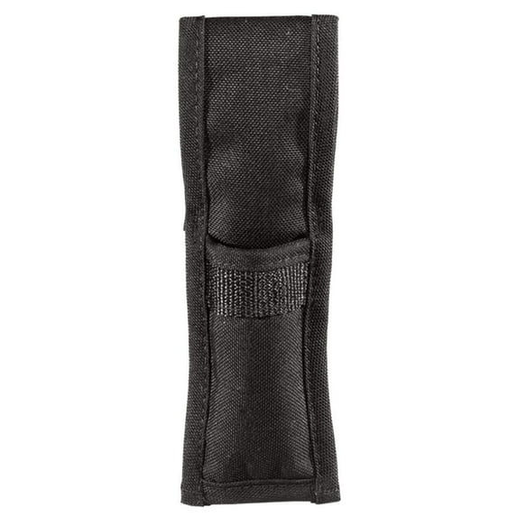 PowerLine Utility Knife Holder