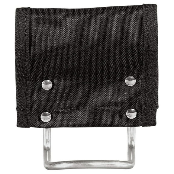 PowerLinetm         Series Hammer Tool Holders
