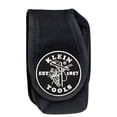 thumbnail image 1 of Klein Tools Powerline Mobile Phone Holder Xs, 1 of 2