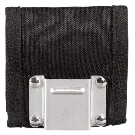 1 Pocket Tape Measure Holster