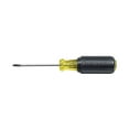 thumbnail image 1 of Klein Tools #1 Phillips Screwdriver 3 Inch (76mm) Round-Shank, 1 of 4
