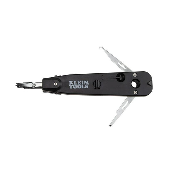 Klein Tools Punchdown Tool Krone Blade