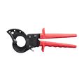 thumbnail image 1 of Klein Tools Ratcheting Cable Cutter, 1 of 9