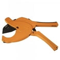 thumbnail image 1 of Klein Tools Ratcheting Pvc Cutter Large, 1 of 7
