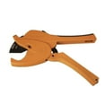 thumbnail image 1 of Ratcheting PVC Cutter, 1 of 5