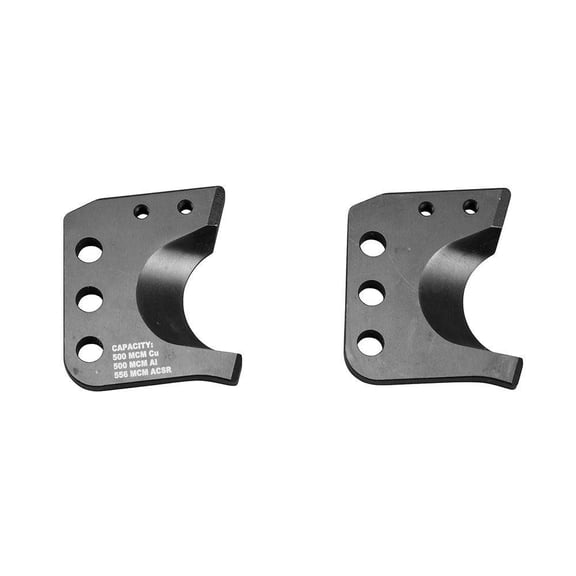Klein Tools Replacement Blade Acsr Head