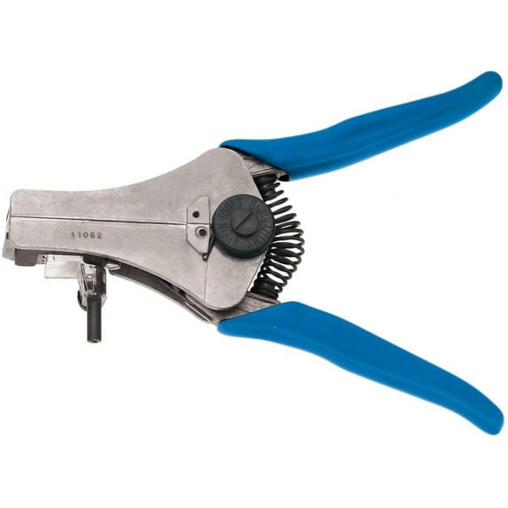 Klein Tools Replacement Blades For Automatic Wire Stripper