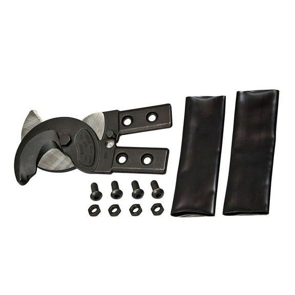 Klein Tools Replacement Cable Cutter Head 63041