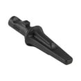 thumbnail image 1 of Klein Tools Replacement Probe Tips, 1 of 7