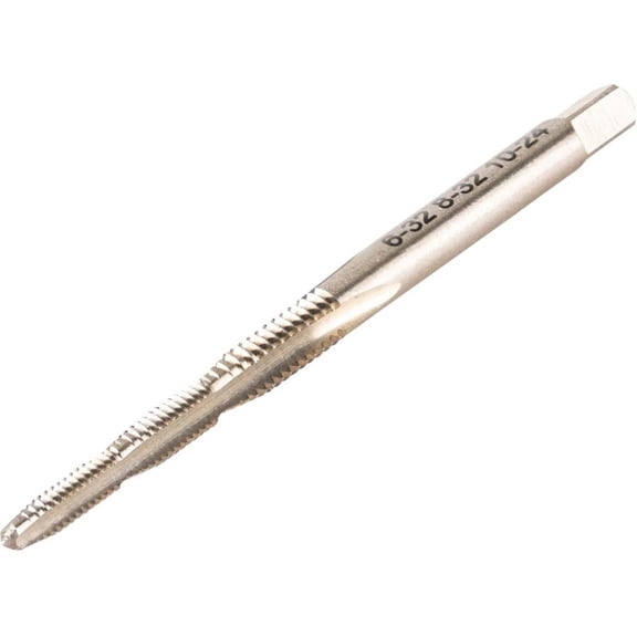 Steel Replacement Tapping Blades, For No.625-24