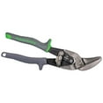 thumbnail image 1 of Klein Tools Right Cutting Aviation Snips, 1 of 6