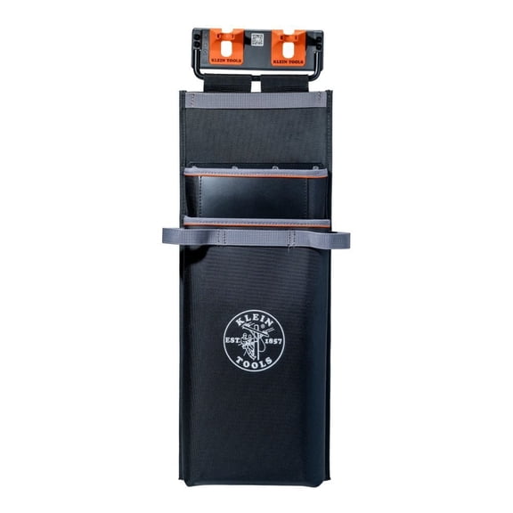 Klein Tools S-Hook Nose Bag