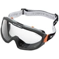 thumbnail image 1 of Klein Tools Safety Goggles Clear Lens, 1 of 8