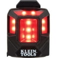 thumbnail image 1 of Klein Tools Safety Lamp Rechargeable, 1 of 8
