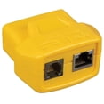 thumbnail image 1 of Klein Tools Scout Pro 3 Replacement Remote, 1 of 8
