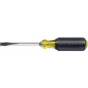 Klein 600-4 4 IN SQ SCDR