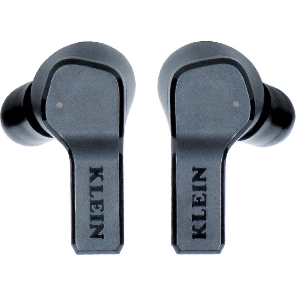Klein Tools Situational Awareness Bt Earbuds