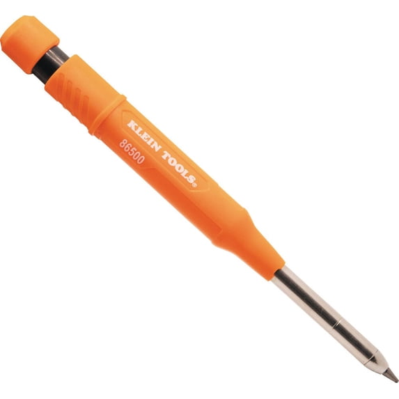 Klein Tools Skribes 2.8 Mm Abs Mechanical Marking Tool With Replacement Lead