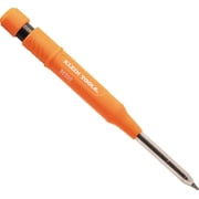 Klein Tools Skribes 2.8 Mm Abs Mechanical Marking Tool With Replacement Lead