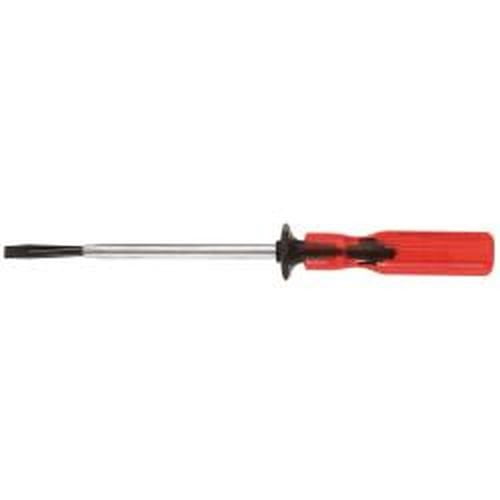 Klein Tools K36 Screwdriver, 1/4"