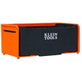 thumbnail image 1 of Klein Tools Sliding Drawer Module For Rail System, 1 of 4