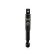 thumbnail image 1 of Klein Tools Small Flip Impact Socket Adapter, 1 of 8
