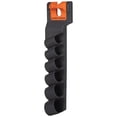 thumbnail image 1 of Klein Tools Socket Storage Module S Hook, 1 of 8