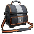 thumbnail image 1 of Klein Tools 55601 Soft Cooler, 1 of 6