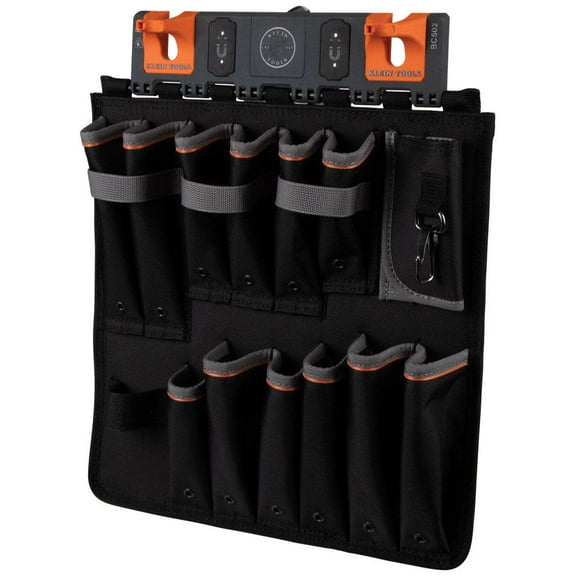 Klein Tools Soft Tool Storage Module