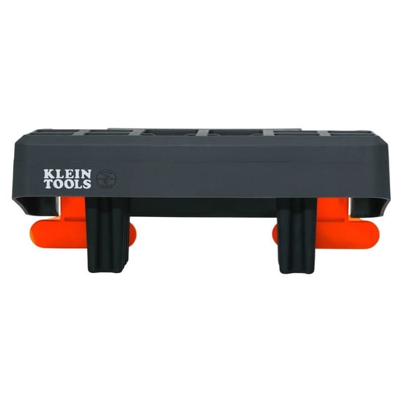 Klein Tools Tool Holder Module For Rail System