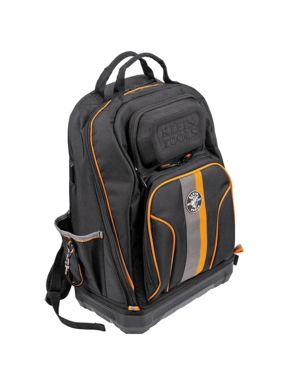 Tradesman Pro Xl Backpack