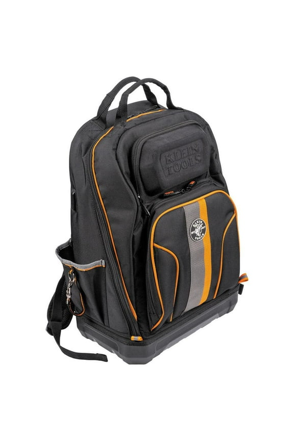 Tradesman Pro Xl Backpack