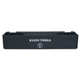 thumbnail image 1 of Klein Tools Tray Module For Rail System, 1 of 4