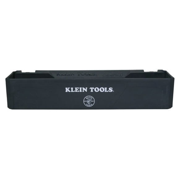 Klein Tools Tray Module For Rail System