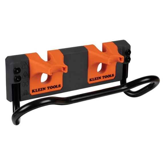 Klein Tools Utility Bar Storage Module
