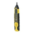 Klein Tools VDV500223 Wire Tracer Digital Probe with LED Work Light
