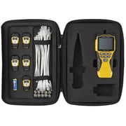 Klein Tools Scout Pro 3 Tester Plus Remote Kit