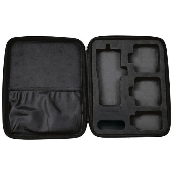 Klein Tools VDV770-080 VDV Scout Pro Series Carrying Case